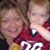 Melinda Boyd's profile image