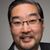 Marc Doc Kawanishi's profile image