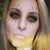 Deneen Lo Conte's profile image