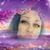 Tiffany Lewis's profile image