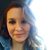 Aileen Smith's profile image