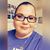 Tina Luthro's profile image