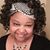 Connie Drummond Playwright's profile image