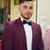 Kfah Hisham Ashour's profile image
