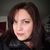 Jenni Foresta's profile image