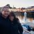 Richard N Faye Champaco's profile image