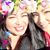 Vangie Nishimoto's profile image