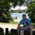 Glen Anderson's profile image