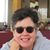 Maureen Doyle Sullivan's profile image