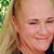Michelle Dougherty's profile image