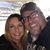 Jenny Mathweg's profile image