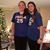 Maureen Bowker's profile image