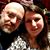 Lynn Tracy Russell's profile image