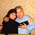 MaryEllen Moore's profile image