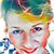 JoAnn Caudill's profile image