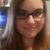 Tana Vansant's profile image