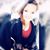 Kayla Mollette's profile image