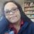 Yvonne Winters's profile image