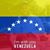 Walter Munoz Noffal's profile image