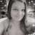 Elisa Theimer Morgan's profile image
