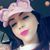 Brianna Kylie Donovan's profile image