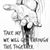 Angie Jones Pamplin's profile image