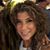 Sabrina Smiley's profile image