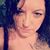 Lori Cummins's profile image
