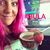Michelle Clapper Shealey's profile image
