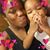 Shenia Blckwll's profile image