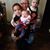 Kathy Siske's profile image
