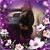 Liliana Moncada's profile image