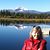 Lesley Allison's profile image