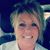Vicki Clark Troxell's profile image