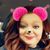 Ashley O'Barr's profile image