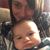 Krissy Schweigert's profile image