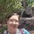 Cherry Gregory's profile image