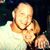 Rozanna Paul's profile image