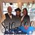 Linda Chavez-Gaffney's profile image
