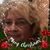 Nelida Hernandez's profile image