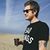 Andrew Olsen's profile image