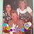 Debbie Salie's profile image