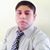 Pablo Antonio's profile image
