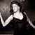 Gia B Devaroux's profile image
