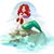 Kirailym Castillo's profile image