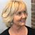 Judy Register Cleghorn's profile image