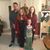 Terri Taylor's profile image
