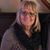 Barbara Baucum's profile image