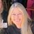 Lisa Gayle Bucket Johnson's profile image