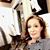 Joyce Rendleman's profile image